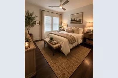 1968 W McKinney Street, Houston, TX 77019 - Photo 12