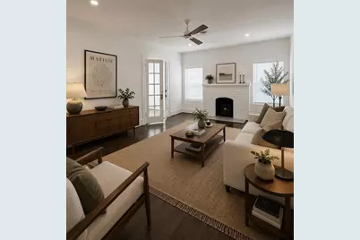 1968 W McKinney Street, Houston, TX 77019 - Photo 6