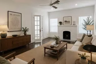 1968 W McKinney St, Houston, TX 77019 - Photo 6
