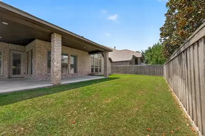 27124 Holtwood Grove Road, Magnolia, TX 77354 - Photo 34