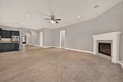 27124 Holtwood Grove Road, Magnolia, TX 77354 - Photo 4