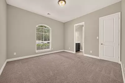27124 Holtwood Grove Road, Magnolia, TX 77354 - Photo 16