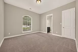 27124 Holtwood Grove Rd, Magnolia, TX 77354 - Photo 16