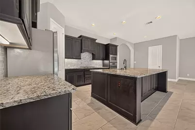 27124 Holtwood Grove Road, Magnolia, TX 77354 - Photo 10