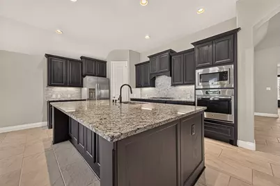 27124 Holtwood Grove Road, Magnolia, TX 77354 - Photo 8