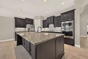 27124 Holtwood Grove Rd, Magnolia, TX 77354 - Photo 8