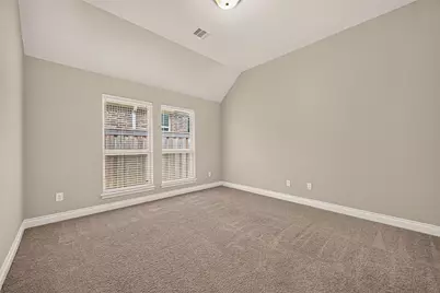 27124 Holtwood Grove Road, Magnolia, TX 77354 - Photo 20