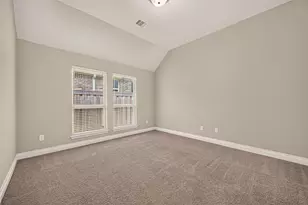 27124 Holtwood Grove Rd, Magnolia, TX 77354 - Photo 20