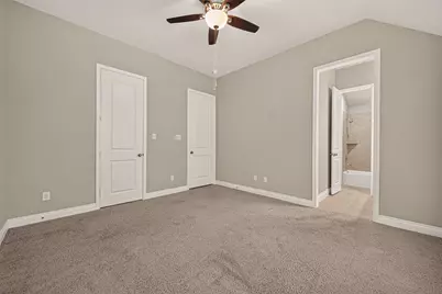 27124 Holtwood Grove Road, Magnolia, TX 77354 - Photo 18