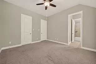 27124 Holtwood Grove Rd, Magnolia, TX 77354 - Photo 18