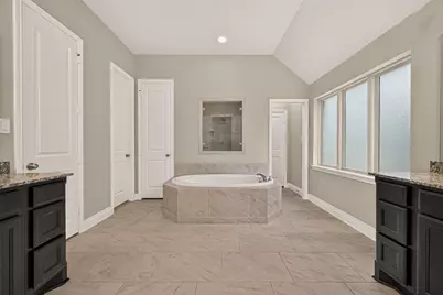 27124 Holtwood Grove Road, Magnolia, TX 77354 - Photo 24