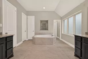 27124 Holtwood Grove Rd, Magnolia, TX 77354 - Photo 24