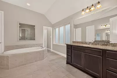 27124 Holtwood Grove Road, Magnolia, TX 77354 - Photo 26