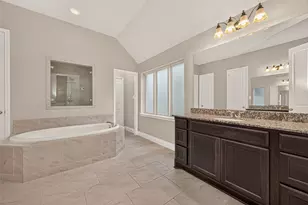 27124 Holtwood Grove Rd, Magnolia, TX 77354 - Photo 26