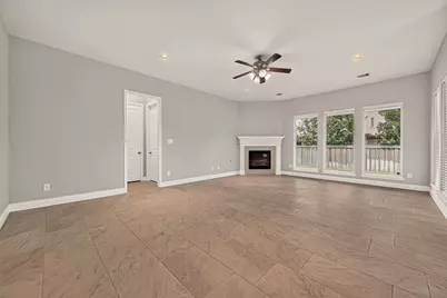 27124 Holtwood Grove Road, Magnolia, TX 77354 - Photo 2