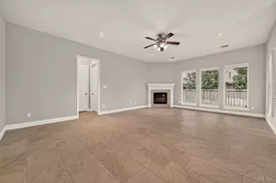 27124 Holtwood Grove Rd, Magnolia, TX 77354 - Photo 2