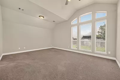 27124 Holtwood Grove Road, Magnolia, TX 77354 - Photo 22