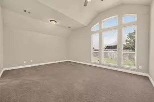 27124 Holtwood Grove Rd, Magnolia, TX 77354 - Photo 22