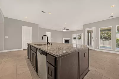 27124 Holtwood Grove Road, Magnolia, TX 77354 - Photo 12