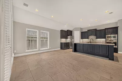 27124 Holtwood Grove Road, Magnolia, TX 77354 - Photo 6