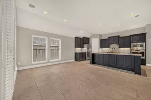 27124 Holtwood Grove Rd, Magnolia, TX 77354 - Photo 6