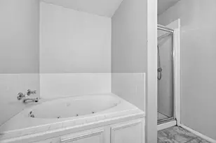 5040 County Rd 31, Angleton, TX 77515 - Photo 20