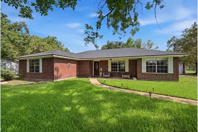 5040 County Road 31, Angleton, TX 77515 - Photo 2