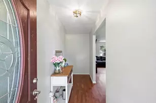 5040 County Rd 31, Angleton, TX 77515 - Photo 6