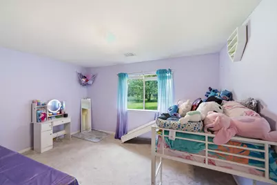 5040 County Road 31, Angleton, TX 77515 - Photo 22