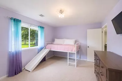 5040 County Road 31, Angleton, TX 77515 - Photo 22
