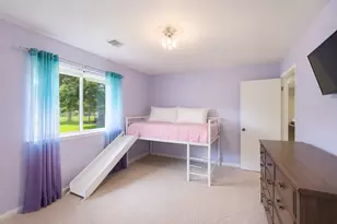 5040 County Rd 31, Angleton, TX 77515 - Photo 22