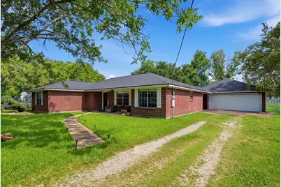 5040 County Road 31, Angleton, TX 77515 - Photo 4