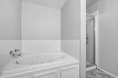 5040 County Road 31, Angleton, TX 77515 - Photo 20