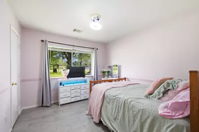 5040 County Road 31, Angleton, TX 77515 - Photo 24