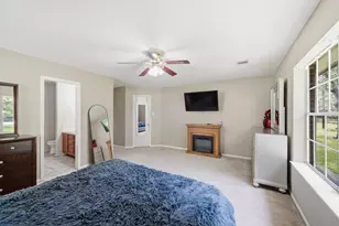 5040 County Rd 31, Angleton, TX 77515 - Photo 18