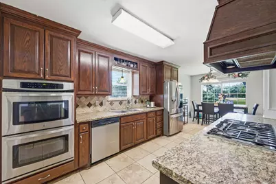5040 County Road 31, Angleton, TX 77515 - Photo 14