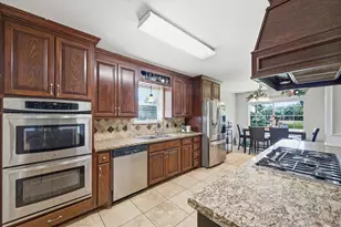 5040 County Rd 31, Angleton, TX 77515 - Photo 14