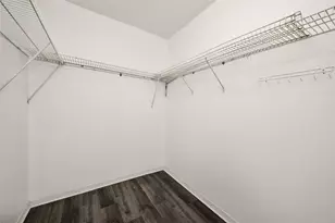 9350 Country Creek Dr, Houston, TX 77036 - Photo 24
