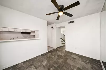 9350 Country Creek Drive #5, Houston, TX 77036 - Photo 12