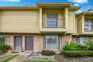 9350 Country Creek Dr, Houston, TX 77036 - Photo 4