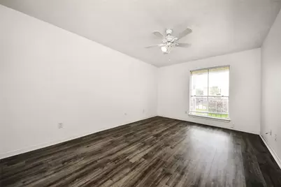 9350 Country Creek Drive #5, Houston, TX 77036 - Photo 20