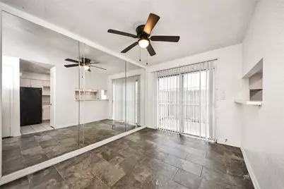 9350 Country Creek Drive #5, Houston, TX 77036 - Photo 10