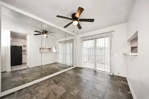 9350 Country Creek Dr, Houston, TX 77036 - Photo 10