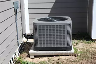 1623 W 6th St, Freeport, TX 77541 - Photo 16