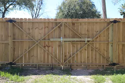 1623 W 6th Street, Freeport, TX 77541 - Photo 20