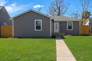 1623 W 6th St, Freeport, TX 77541 - Photo 2
