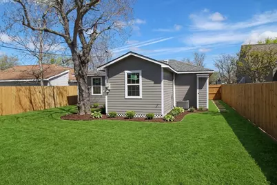 1623 W 6th Street, Freeport, TX 77541 - Photo 18