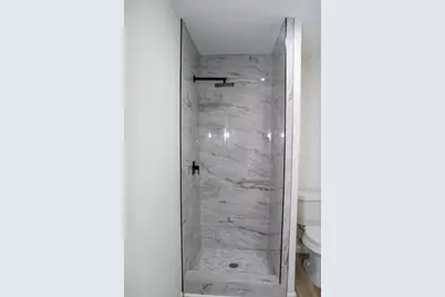 1623 W 6th Street, Freeport, TX 77541 - Photo 14