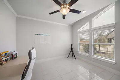 14523 Cobalt Bend Trail, Cypress, TX 77429 - Photo 6