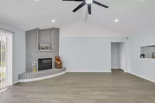 16318 Royal Mile Ln, Houston, TX 77084 - Photo 20